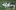 GettyImages-2241933704-aspect-ratio-1600-1000