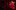 Pellizco-Cylla-von-Tiedemann-scaled-aspect-ratio-1600-1000