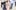 Rhythms-of-Canada-AKP-Alnoor-Meralli-072-scaled-aspect-ratio-1600-1000