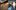 Website-design-5-aspect-ratio-1600-1000
