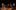 image001-scaled-aspect-ratio-1600-1000